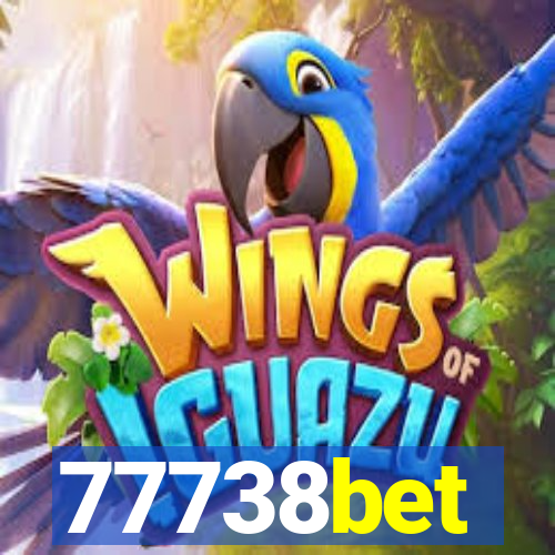 77738bet