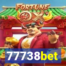 77738bet