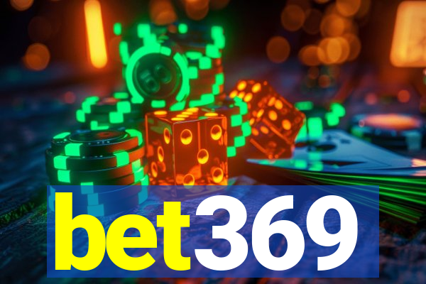 bet369