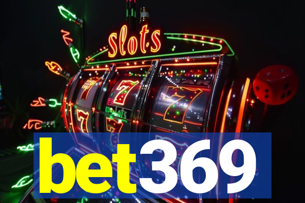 bet369