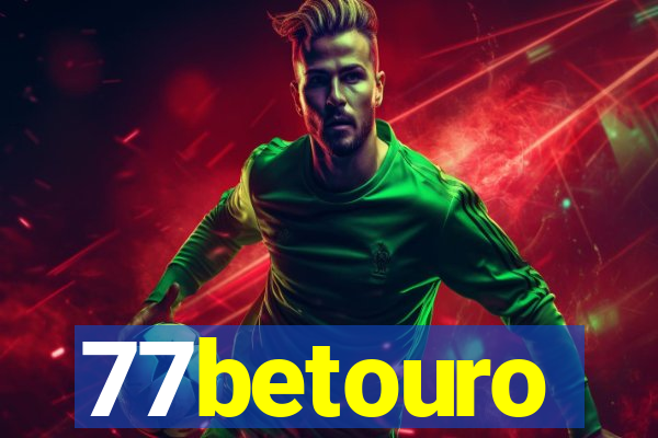 77betouro