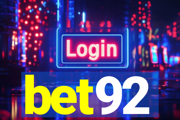 bet92