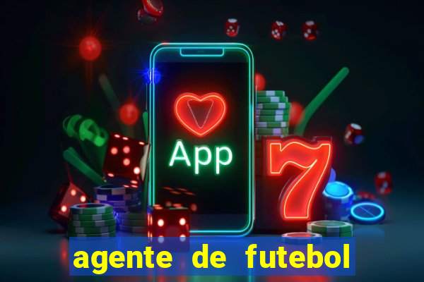 agente de futebol apk mod dinheiro infinito 3.5 9