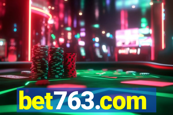 bet763.com