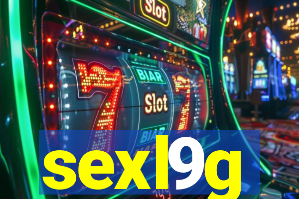 sexl9g