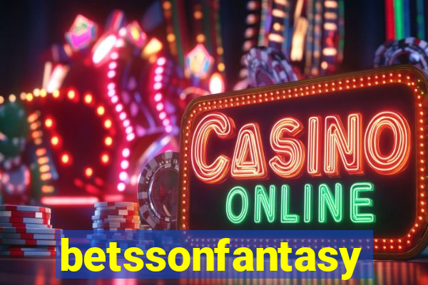 betssonfantasy