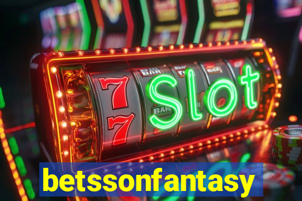 betssonfantasy