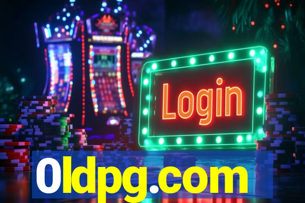 0ldpg.com