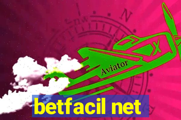 betfacil net