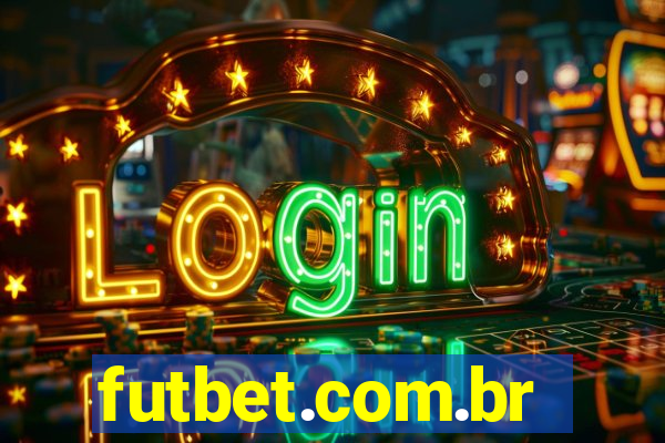 futbet.com.br