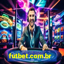 futbet.com.br