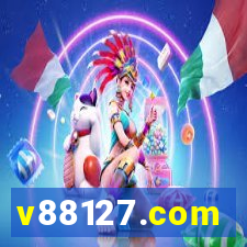 v88127.com