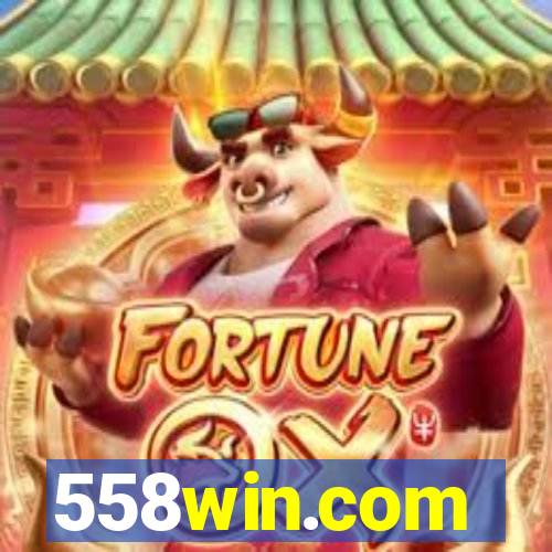 558win.com