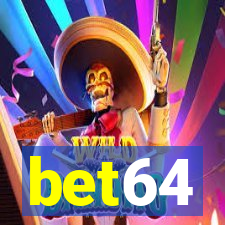 bet64