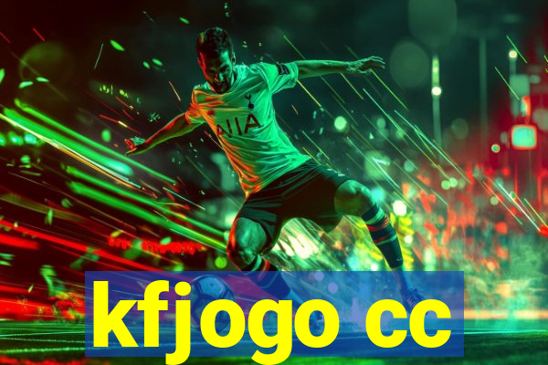 kfjogo cc