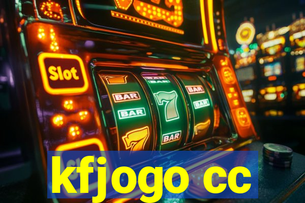 kfjogo cc