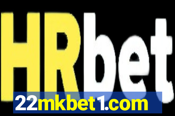 22mkbet1.com