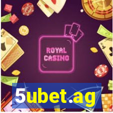 5ubet.ag