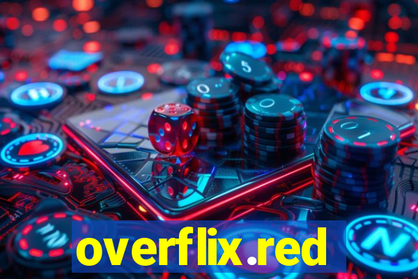 overflix.red