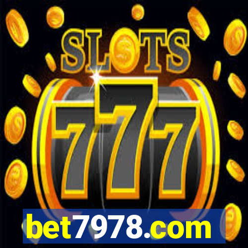 bet7978.com