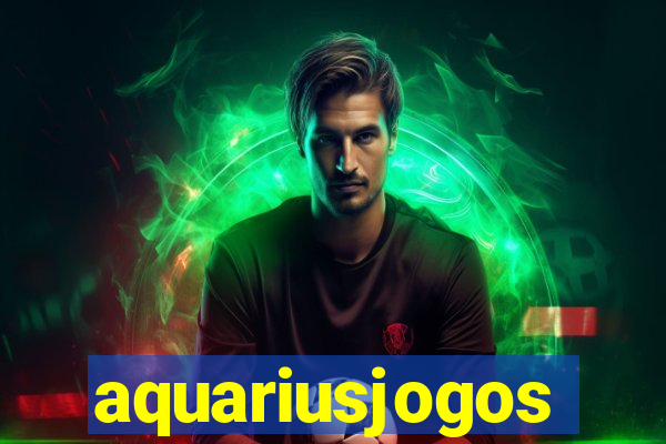 aquariusjogos