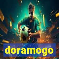 doramogo