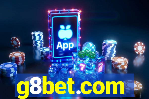 g8bet.com