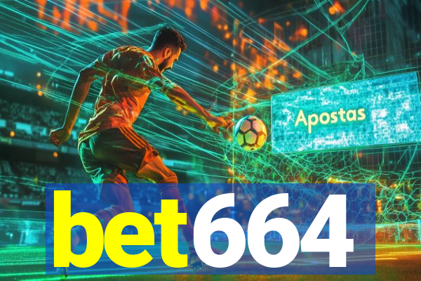 bet664