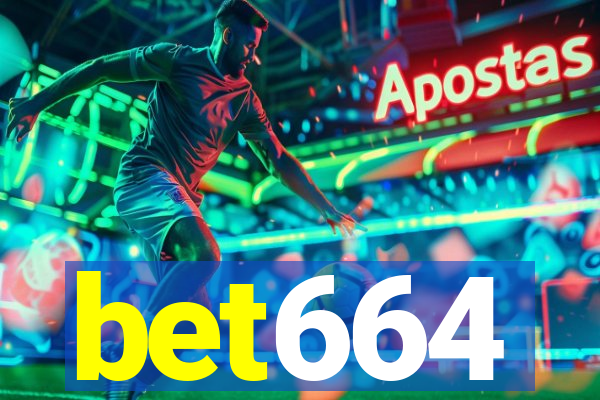 bet664