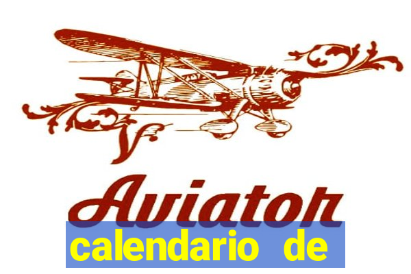 calendario de eventos coin master