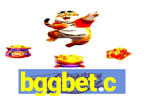 bggbet.c