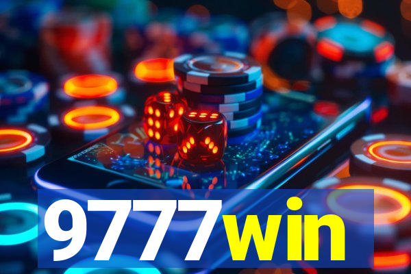 9777win