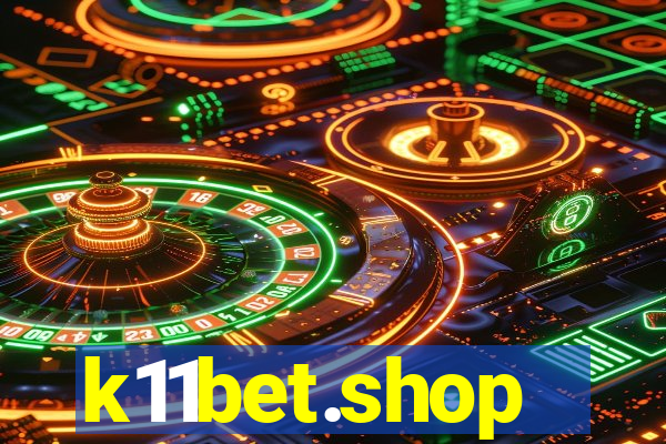 k11bet.shop