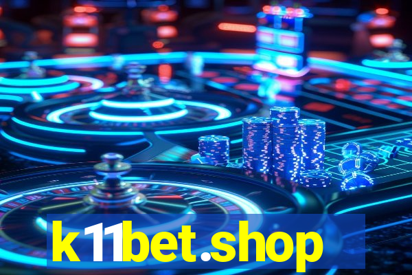 k11bet.shop