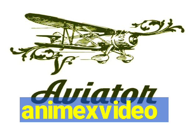 animexvideo