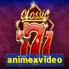 animexvideo