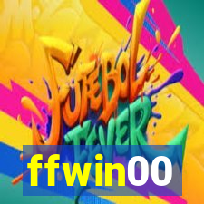 ffwin00