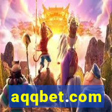 aqqbet.com