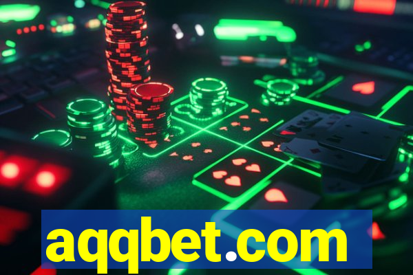 aqqbet.com