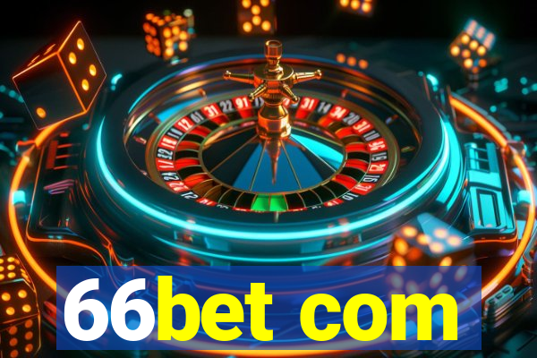 66bet com