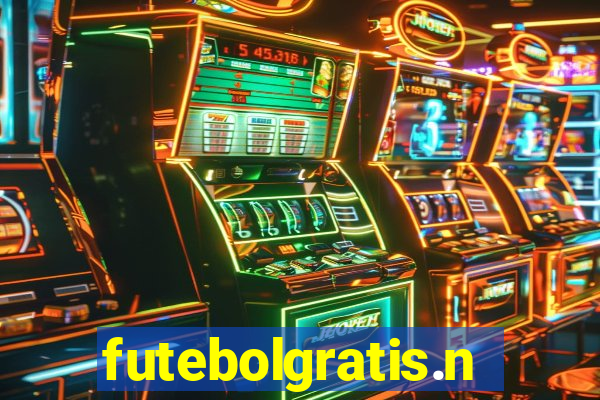 futebolgratis.net