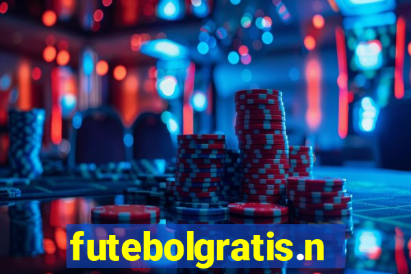 futebolgratis.net