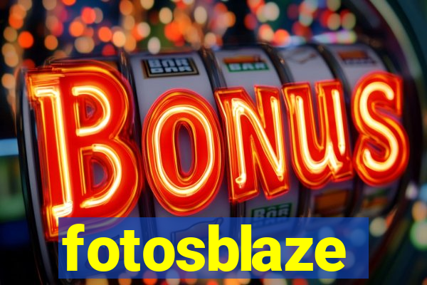 fotosblaze