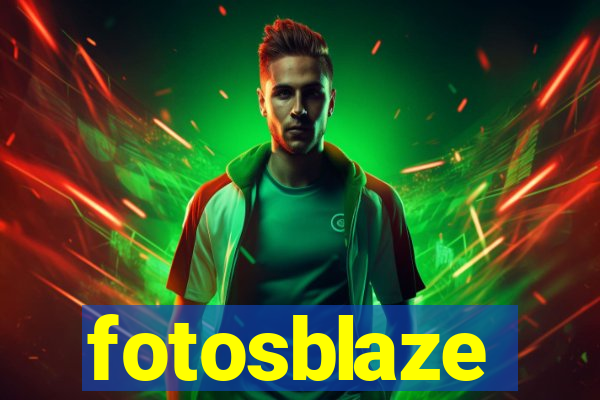 fotosblaze