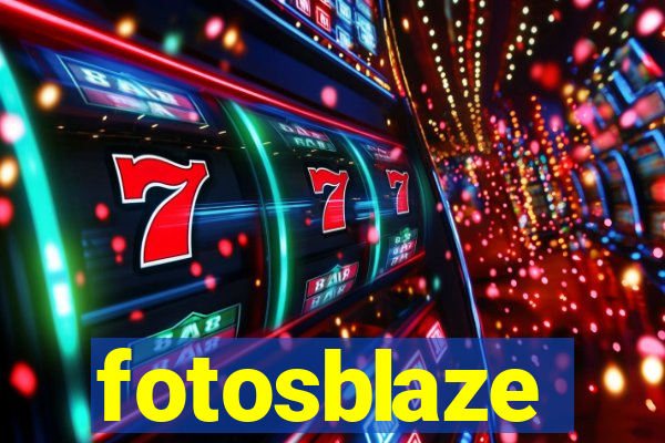 fotosblaze