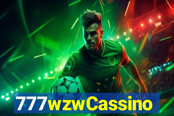 777wzwCassino