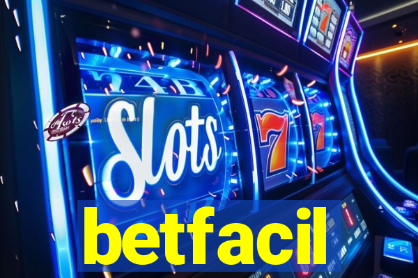 betfacil