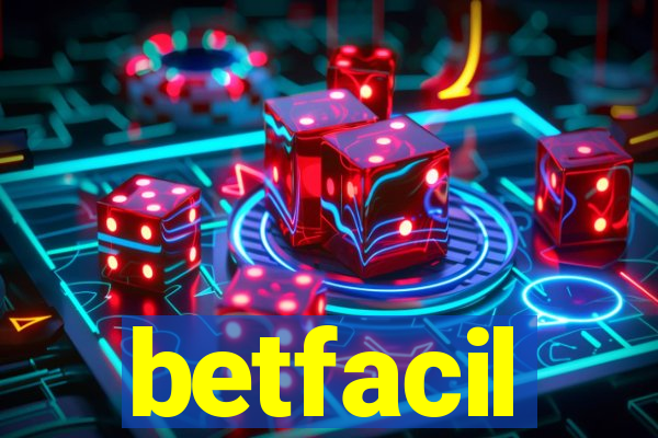 betfacil