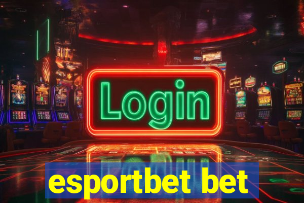 esportbet bet