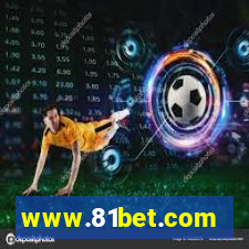 www.81bet.com